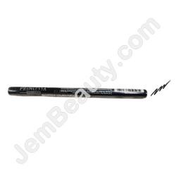  Princessa Eyeliner Black 01 