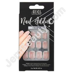  Nail Addict Micro French Kit 