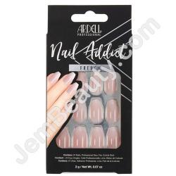  Nail Addict French Fade Kit 