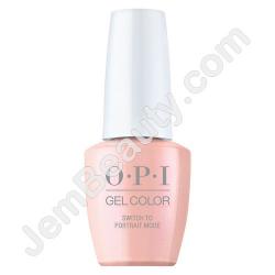  GelColor Switch to Portrait 15 ml 