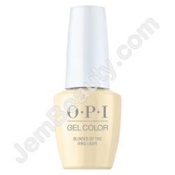  GelColor Blinded by the Ring 15 ml 