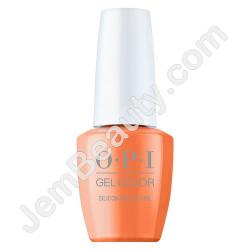  GelColor Silicon Valley Girl 15 ml 