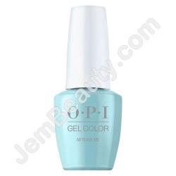  GelColor NFTease Me 15 ml 