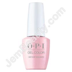  GelColor I Meta My Soulmate 15 ml 