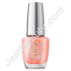  IS Data Peach 15 ml 