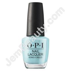  OPI NFTease Me 15 ml 