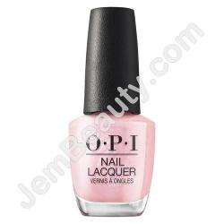  OPI I Meta My Soulmate 15 ml 