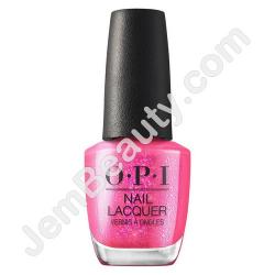  OPI Spring Break The Internet 15 ml 