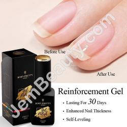  TruButy Reinforcement Gel 15 ml 