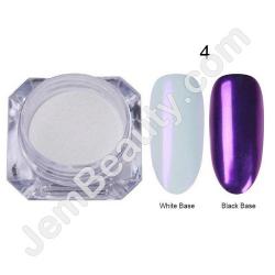  BP Chrome Pigment 04 Purple 1 g 