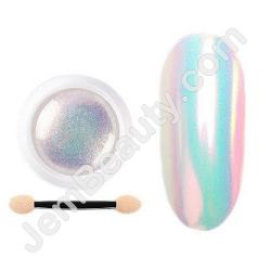  BP Pearl Mirror Powder .2 g 