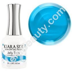  Jelly Tints J201 H2OAsis 15 ml 