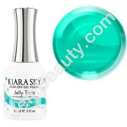  Jelly Tints J202 Succulent 15 ml 