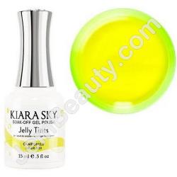  Jelly Tints J203 Cameomile 15 ml 