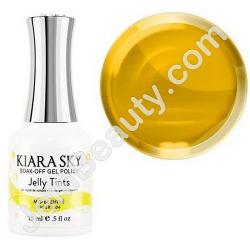  Jelly Tints J204 Mis-Beehive 15 ml 