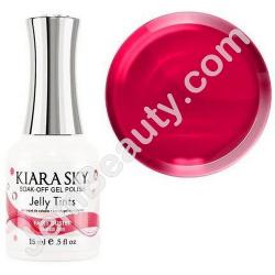  Jelly Tints J210 Fairy Duster 15 ml 