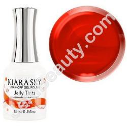  Jelly Tints J211 The Red Sea 15 ml 