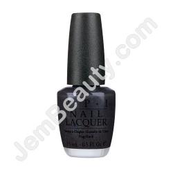  OPI My Private Jet 15 ml 