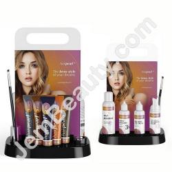  Hairpearl Professional Service Kit 