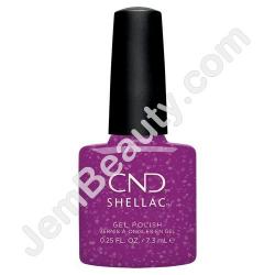  Shellac All The Rage .25 oz 