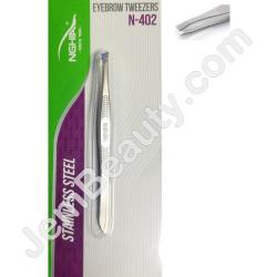  Nghia Tweezers N-402 