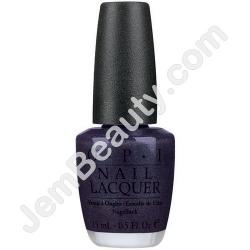  OPI Ink 15 ml 