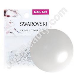  Swarovski Pearl Cream 16ss 84pcs/Pack 