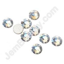  Swarovski Moonlight 20ss 60pcs/Bag 