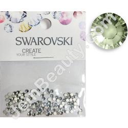  Swarovski Sage 7ss 144pcs/Bag 