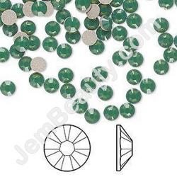  Swarovski Palace Green Opal 7ss 144pcs/Bag 