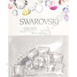  Swarovski Cosmic FB Crystal UF 12/Pack 