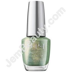  IS Decked to the Pines 15 ml 