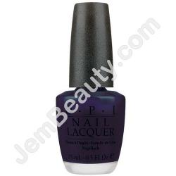  OPI Russian Navy 15 ml 