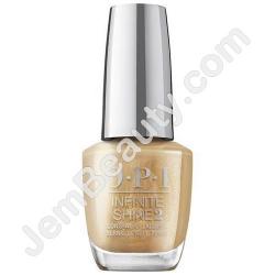  IS Sleigh Bells Bling 15 ml 