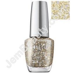  IS Pop The Baubles 15 ml 