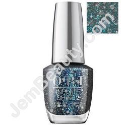  IS OPI\'m a Gem 15 ml 