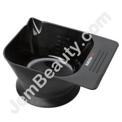  BaBylissPRo Suction Tint Bowl 