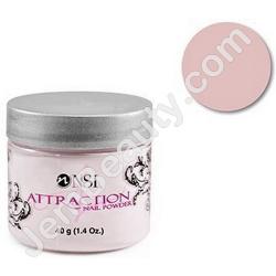  Attraction Acrylic Blush Pink 40 g 