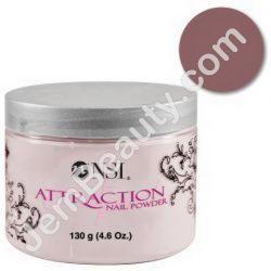  Attraction Acrylic Dark Rose 130 g 