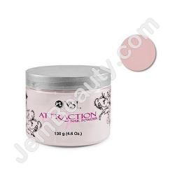  Attraction Acrylic Blush Pink 130 g 