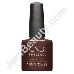  Shellac Leather Goods .25 oz 