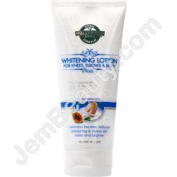  HS Whitening Lotion Body 150 ml 