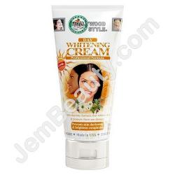  HS Whitening Day Cream 150 ml 