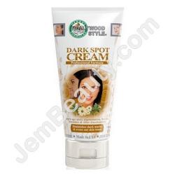  HS Dark Spot Cream 150 ml 