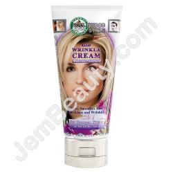  HS Antiwrinkle Cream 150 ml 