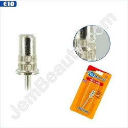  Medicool Easy Off Mandrel 