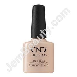  Shellac Cuddle Up .25 oz 