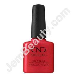  Shellac Love Fizz .25 oz 