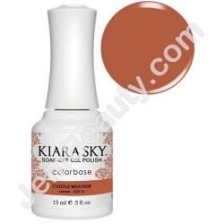  KS G5116 Cuddle Weather 15 ml 