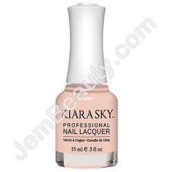  KS N5113 Chi You Later 15 ml 